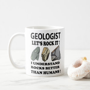 Mug C'est parti pour la géologie informatique