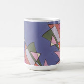 Mug C'est Paul Klee (Centre)