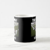 MUG C'EST POURQUOI NOUS SOMMES (Centre)