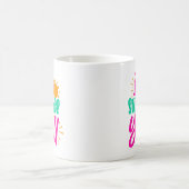 Mug C'est Summer Y'all-54808 (Centre)