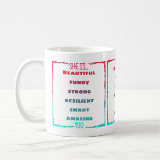 Mug C'Est Toi
