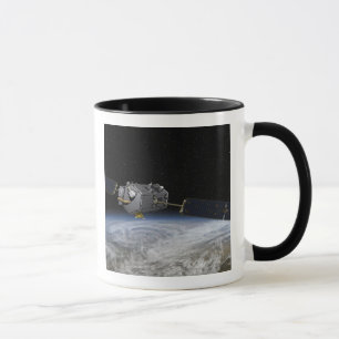 Mug C'est un concept 2 du ½ s du ¿  d'artistïÂ