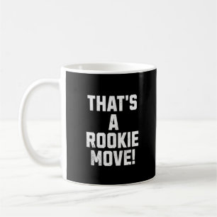Mug C'est un coup de recette