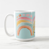 Mug C'est un Rainbow Day 3-Image (Gauche)