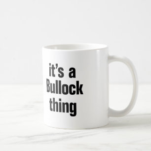 Mug c'est un truc de bulle