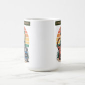 Mug C'est une bonne affaire (Centre)