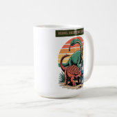 Mug C'est une bonne affaire (Devant droit)