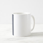 Mug C'est une chanson de Happy Valley (Devant droit)