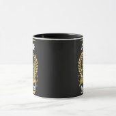 Mug C'est une chose AHERNE que vous ne comprendriez pa (Centre)