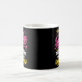 Mug C'est une chose Alice que vous ne comprendriez pas (Centre)