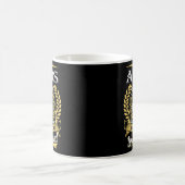 Mug C'est une chose Amos que vous ne pouviez pas compr (Centre)