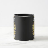 Mug C'est une chose ASTBURY que vous ne comprendriez p (Centre)