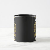 Mug C'est une chose BUCCILLI que vous ne comprendriez (Centre)