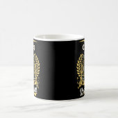 Mug C'est une chose de COBBS que vous ne comprendriez (Centre)