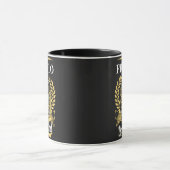 Mug C'est une chose de FRATELLO que vous ne comprendri (Centre)