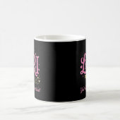 Mug C'est une chose de Lori que vous ne comprendriez p (Centre)
