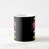 Mug C'est une chose de Martha que vous ne comprendriez (Centre)