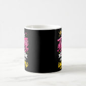 Mug C'est une chose de Tiffany que vous ne comprendrie (Centre)