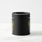 Mug C'est une chose GOLDSBOROUGH que vous ne comprendr (Centre)