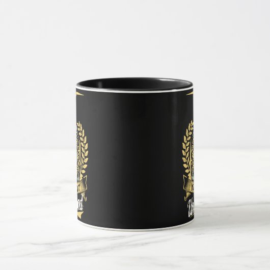 Mug C'est une chose JAVA que vous ne comprendriez pas (Centre)