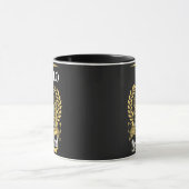 Mug C'est une chose MERULLO que vous ne comprendriez p (Centre)