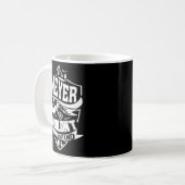 Mug C'est une chose Meyer (Devant gauche)
