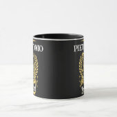 Mug C'est une chose PIETRANTONIO que vous ne comprendr (Centre)