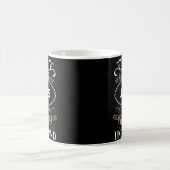 Mug C'est une chose que vous ne comprendriez pas (Centre)