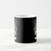 Mug C'Est Une Chose Roberts Que Vous Ne Comprendriez P (Centre)