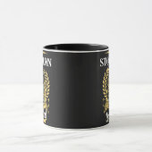 Mug C'est une chose STOCKMANN que vous ne comprendriez (Centre)