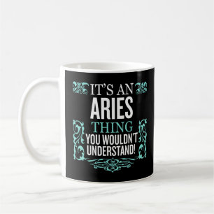 Mug C'est une erreur que vous ne comprendriez pas les