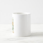 Mug C'est une science du sol que vous ne comprendriez  (Centre)