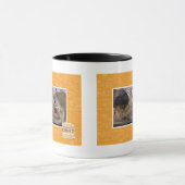 Mug C'est VOUS ! (Centre)