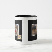 Mug C'est VOUS ! (Centre)