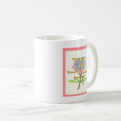 Mug Cette année semble Perfect.jpg (Devant droit)