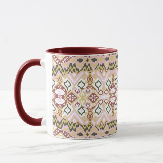 Mug Cette Maison & Vie Cuisine & Vaisselle Vaisselle (Gauche)
