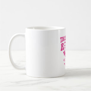 Mug Cette Mama Rocks Rock Et Roll Maman
