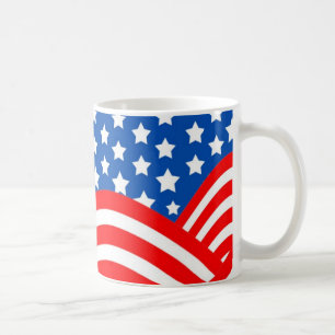 Mug Cette Terre Est Votre Terre