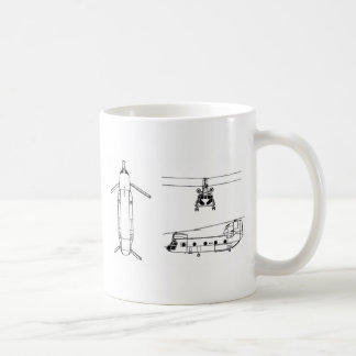 MUG CH-47