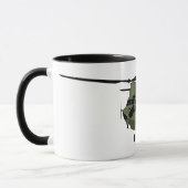 Mug CH-47 Chinook (Gauche)