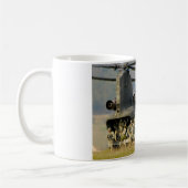 MUG CH-47D CHINOOK (Gauche)