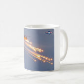 MUG CH-47F CHINOOK (Devant droit)