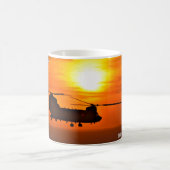 MUG CH-47F CHINOOK (Centre)