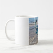 MUG CH-53E SUPER STALLION (Gauche)