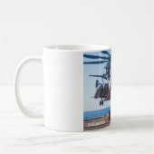 MUG CH-53E SUPER STALLION (Gauche)