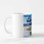 MUG CH-53E SUPER STALLION (Gauche)
