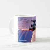 MUG CH-53E SUPER STALLION (Devant gauche)