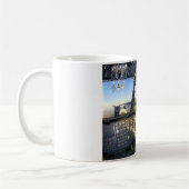MUG CH-53E SUPER STALLION (Gauche)