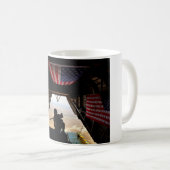 MUG CH-53E SUPER STALLION (Devant droit)