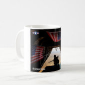 MUG CH-53E SUPER STALLION (Devant gauche)